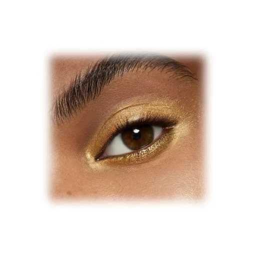 MAC Cosmetics - Eye Shadow - Eyeshadow - Luxury - Avvenice