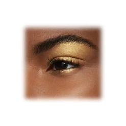 MAC Cosmetics - Eye Shadow - Eyeshadow - Luxury - Avvenice