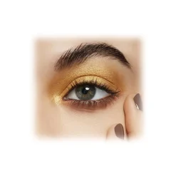 MAC Cosmetics - Eye Shadow - Eyeshadow - Luxury - Avvenice