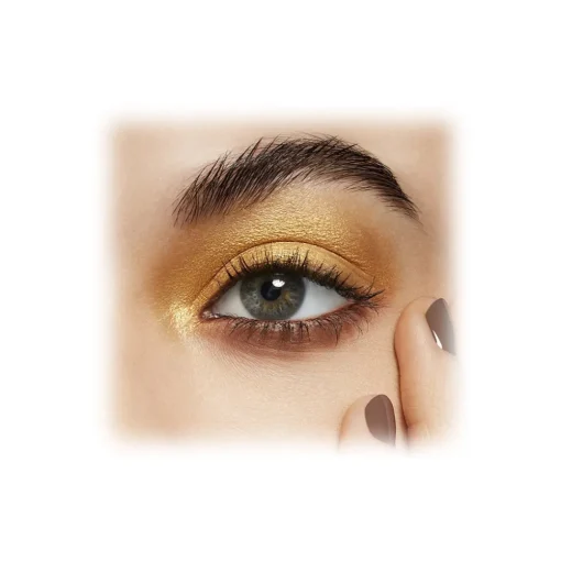MAC Cosmetics - Eye Shadow - Eyeshadow - Luxury - Avvenice