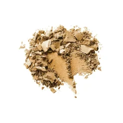 MAC Cosmetics - Eye Shadow - Eyeshadow - Luxury - Avvenice