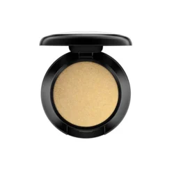 MAC Cosmetics - Eye Shadow - Eyeshadow - Luxury - Avvenice