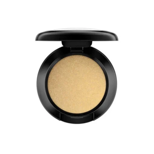 MAC Cosmetics - Eye Shadow - Eyeshadow - Luxury - Avvenice