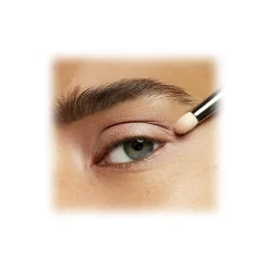 MAC Cosmetics - Eye Shadow - Eyeshadow - Luxury - Avvenice