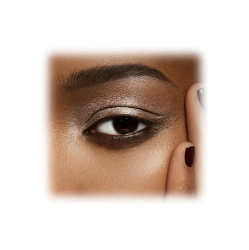 MAC Cosmetics - Eye Shadow - Eyeshadow - Luxury - Avvenice