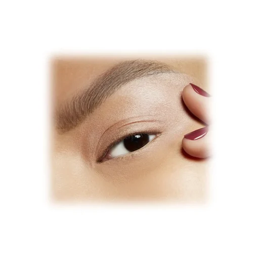 MAC Cosmetics - Eye Shadow - Eyeshadow - Luxury - Avvenice