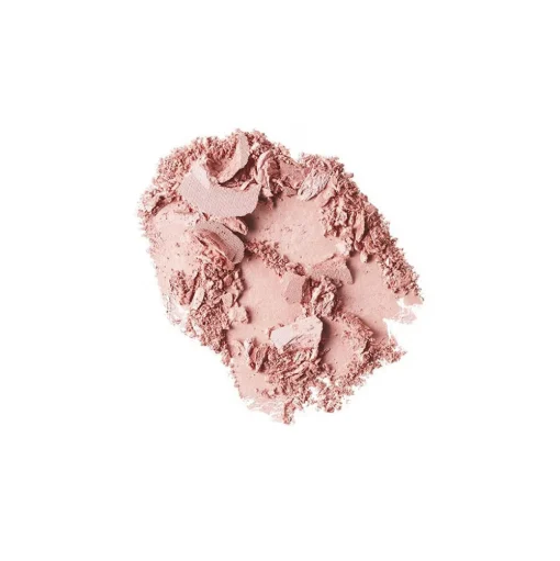 MAC Cosmetics - Eye Shadow - Eyeshadow - Luxury - Avvenice