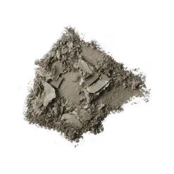 MAC Cosmetics - Eye Shadow - Eyeshadow - Luxury - Avvenice