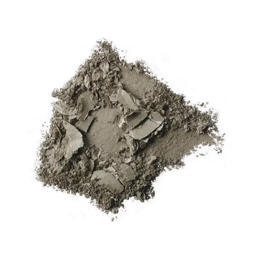 MAC Cosmetics - Eye Shadow - Eyeshadow - Luxury - Avvenice