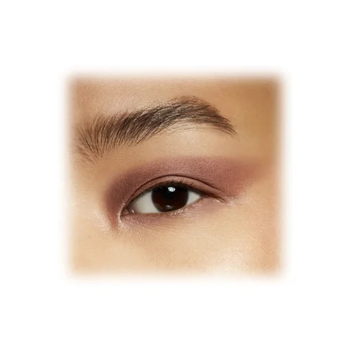 MAC Cosmetics - Eye Shadow - Eyeshadow - Luxury - Avvenice