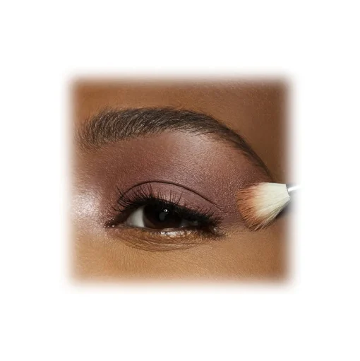 MAC Cosmetics - Eye Shadow - Eyeshadow - Luxury - Avvenice