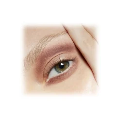 MAC Cosmetics - Eye Shadow - Eyeshadow - Luxury - Avvenice