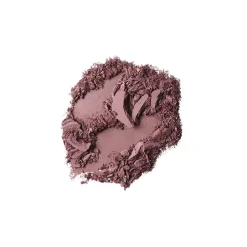 MAC Cosmetics - Eye Shadow - Eyeshadow - Luxury - Avvenice