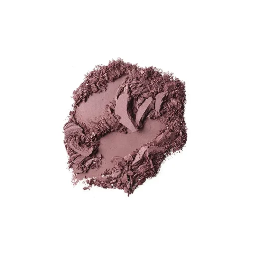 MAC Cosmetics - Eye Shadow - Eyeshadow - Luxury - Avvenice