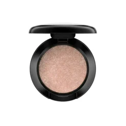 MAC Cosmetics - Eye Shadow - Eyeshadow - Luxury - Avvenice