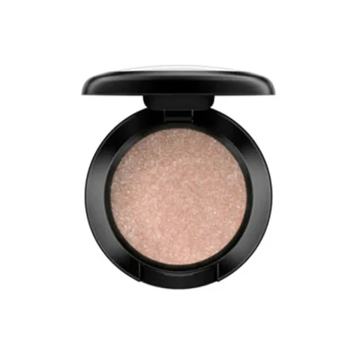 MAC Cosmetics - Eye Shadow - Eyeshadow - Luxury - Avvenice