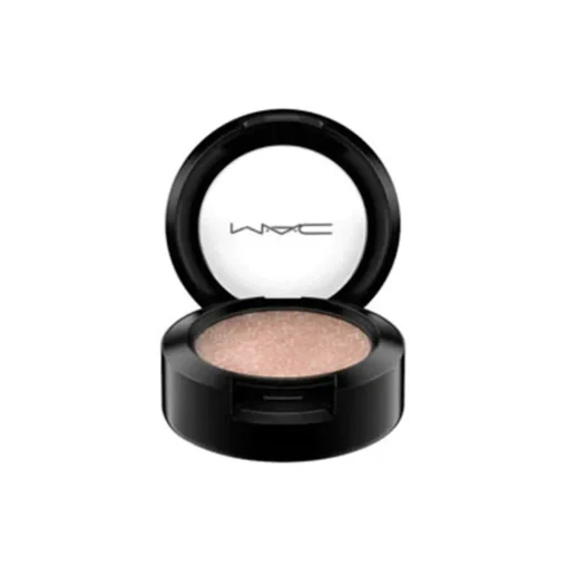 MAC Cosmetics - Eye Shadow - Eyeshadow - Luxury - Avvenice