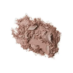 MAC Cosmetics - Eye Shadow - Eyeshadow - Luxury - Avvenice