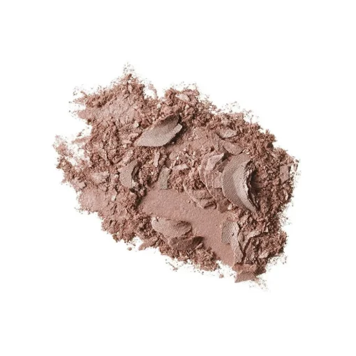 MAC Cosmetics - Eye Shadow - Eyeshadow - Luxury - Avvenice