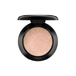 MAC Cosmetics - Eye Shadow - Eyeshadow - Luxury - Avvenice