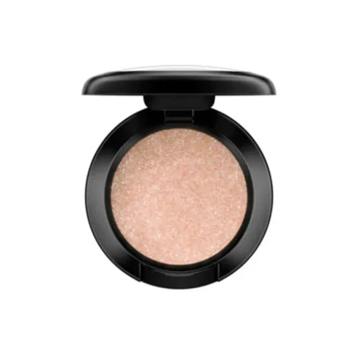 MAC Cosmetics - Eye Shadow - Eyeshadow - Luxury - Avvenice