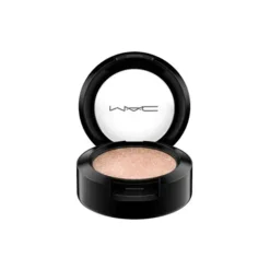 MAC Cosmetics - Eye Shadow - Eyeshadow - Luxury - Avvenice