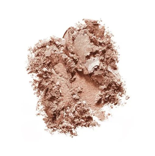 MAC Cosmetics - Eye Shadow - Eyeshadow - Luxury - Avvenice