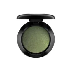 MAC Cosmetics - Eye Shadow - Eyeshadow - Luxury - Avvenice
