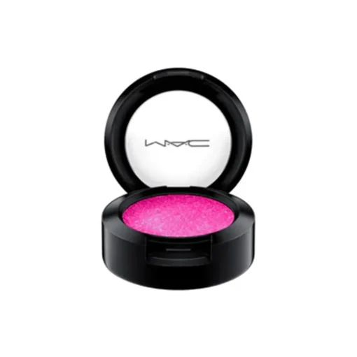 MAC Cosmetics - Eye Shadow - Eyeshadow - Luxury - Avvenice