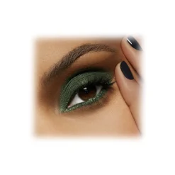 MAC Cosmetics - Eye Shadow - Eyeshadow - Luxury - Avvenice