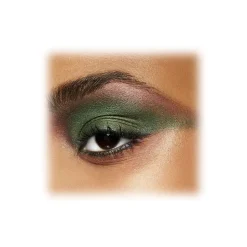 MAC Cosmetics - Eye Shadow - Eyeshadow - Luxury - Avvenice