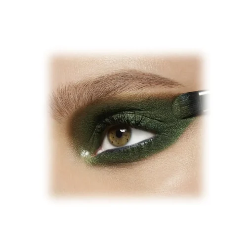 MAC Cosmetics - Eye Shadow - Eyeshadow - Luxury - Avvenice