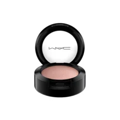 MAC Cosmetics - Eye Shadow - Eyeshadow - Luxury - Avvenice