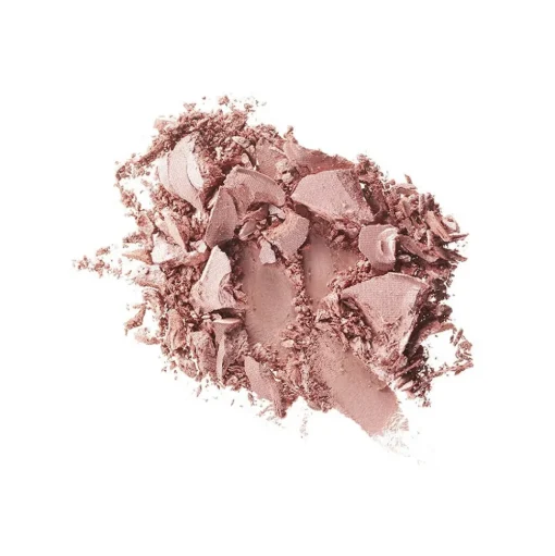 MAC Cosmetics - Eye Shadow - Eyeshadow - Luxury - Avvenice