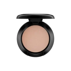 MAC Cosmetics - Eye Shadow - Eyeshadow - Luxury - Avvenice