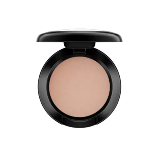 MAC Cosmetics - Eye Shadow - Eyeshadow - Luxury - Avvenice