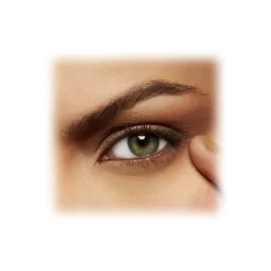 MAC Cosmetics - Eye Shadow - Eyeshadow - Luxury - Avvenice