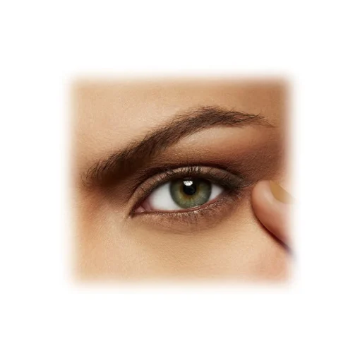 MAC Cosmetics - Eye Shadow - Eyeshadow - Luxury - Avvenice