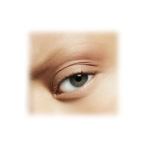 MAC Cosmetics - Eye Shadow - Eyeshadow - Luxury - Avvenice