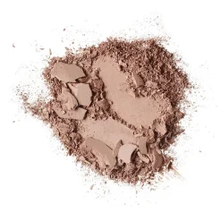 MAC Cosmetics - Eye Shadow - Eyeshadow - Luxury - Avvenice