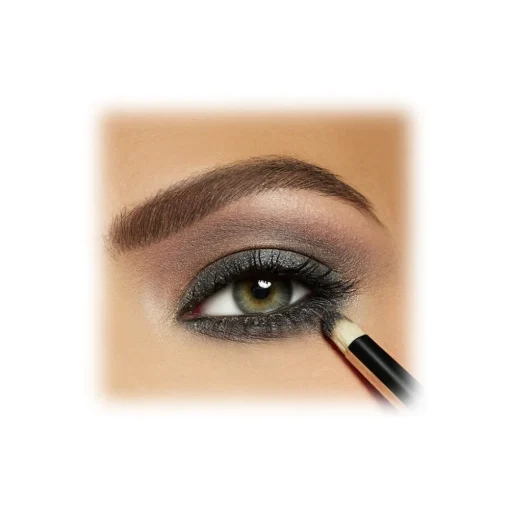 MAC Cosmetics - Eye Shadow - Eyeshadow - Luxury - Avvenice