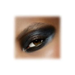 MAC Cosmetics - Eye Shadow - Eyeshadow - Luxury - Avvenice