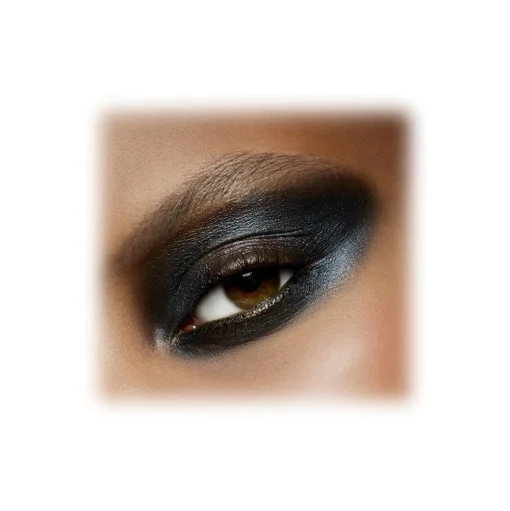 MAC Cosmetics - Eye Shadow - Eyeshadow - Luxury - Avvenice