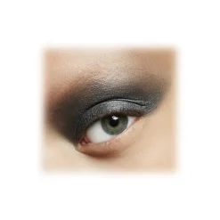 MAC Cosmetics - Eye Shadow - Eyeshadow - Luxury - Avvenice