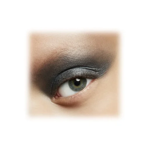 MAC Cosmetics - Eye Shadow - Eyeshadow - Luxury - Avvenice
