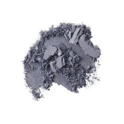 MAC Cosmetics - Eye Shadow - Eyeshadow - Luxury - Avvenice