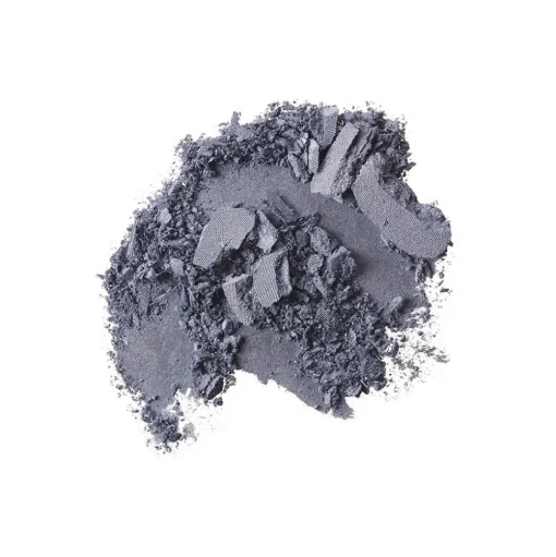 MAC Cosmetics - Eye Shadow - Eyeshadow - Luxury - Avvenice