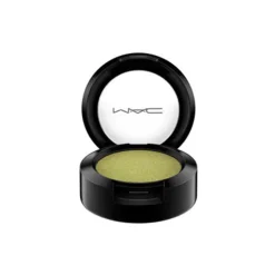MAC Cosmetics - Eye Shadow - Eyeshadow - Luxury - Avvenice