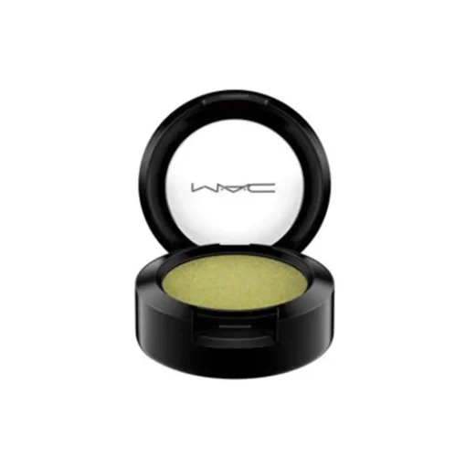 MAC Cosmetics - Eye Shadow - Eyeshadow - Luxury - Avvenice