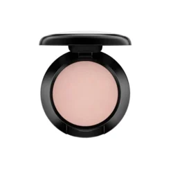 MAC Cosmetics - Eye Shadow - Eyeshadow - Luxury - Avvenice